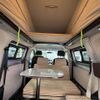 nissan nv200-vanette-van 2014 CFJ1834703 image 24