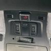 toyota vellfire 2020 -TOYOTA--Vellfire 3BA-AGH30W--AGH30-9004836---TOYOTA--Vellfire 3BA-AGH30W--AGH30-9004836- image 4