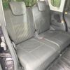daihatsu tanto 2014 quick_quick_LA600S_LA600S-0064300 image 9