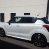 suzuki swift 2018 -SUZUKI--Swift DAA-ZC53S--ZC53S-113822---SUZUKI--Swift DAA-ZC53S--ZC53S-113822- image 22