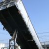 mitsubishi-fuso super-great 2003 -MITSUBISHI--Super Great KL-FU50JUZ--FU50JTZ-530057---MITSUBISHI--Super Great KL-FU50JUZ--FU50JTZ-530057- image 4