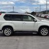 nissan x-trail 2012 CFJ1556903 image 18