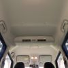 nissan dayz-roox 2018 CFJ1854023 image 7