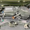 honda n-box 2017 quick_quick_JF1_JF1-1941497 image 18