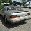 nissan silvia 1992 quick_quick_E-PS13_PS13-052944 image 3