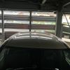 toyota raize 2021 CFJ1851190 image 3