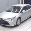 toyota corolla-touring-wagon 2020 -TOYOTA--Corolla Touring ZRE212W-6012936---TOYOTA--Corolla Touring ZRE212W-6012936- image 1