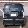 honda n-box 2016 -HONDA--N BOX JF1--1859273---HONDA--N BOX JF1--1859273- image 16