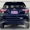 toyota harrier 2019 -TOYOTA--Harrier DBA-ZSU60W--ZSU60-0183254---TOYOTA--Harrier DBA-ZSU60W--ZSU60-0183254- image 22