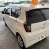 daihatsu mira-e-s 2019 CFJ1718066 image 13