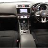 subaru outback 2015 -SUBARU--Legacy OutBack DBA-BS9--BS9-004986---SUBARU--Legacy OutBack DBA-BS9--BS9-004986- image 2