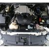 toyota hilux 2021 GOO_NET_EXCHANGE_0303276A20250601G001 image 22