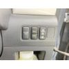 daihatsu move-conte 2008 -DAIHATSU--Move Conte CBA-L575S--L575S-0017425---DAIHATSU--Move Conte CBA-L575S--L575S-0017425- image 7