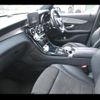 mercedes-benz glc-class 2018 CFJ1834079 image 20