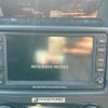 mitsubishi pajero 2011 CFJ1777347 image 6