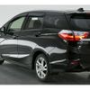 honda shuttle 2017 -HONDA--Shuttle DAA-GP7--GP7-1202582---HONDA--Shuttle DAA-GP7--GP7-1202582- image 9