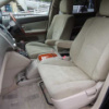 toyota harrier 2005 160810131526 image 10