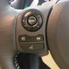 lexus ct 2015 CFJ1855715 image 20