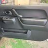 suzuki jimny 2018 -SUZUKI--Jimny ABA-JB23W--JB23W-780398---SUZUKI--Jimny ABA-JB23W--JB23W-780398- image 31