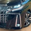 toyota alphard 2021 -TOYOTA--Alphard 3BA-AGH30W--AGH30-0389089---TOYOTA--Alphard 3BA-AGH30W--AGH30-0389089- image 13