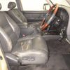 toyota land-cruiser-wagon 1992 CFJ1835001 image 6