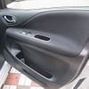 nissan serena 2012 -NISSAN 【名変中 】--Serena C26--033049---NISSAN 【名変中 】--Serena C26--033049- image 5