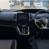 nissan serena 2018 -NISSAN--Serena DAA-GFC27--GFC27-082254---NISSAN--Serena DAA-GFC27--GFC27-082254- image 2