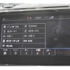 volkswagen golf-touran 2017 -VOLKSWAGEN--VW Golf Touran DBA-1TCZD--WVGZZZ1TZJW011429---VOLKSWAGEN--VW Golf Touran DBA-1TCZD--WVGZZZ1TZJW011429- image 14