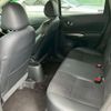 nissan note 2013 -NISSAN--Note DBA-E12--E12-118611---NISSAN--Note DBA-E12--E12-118611- image 19
