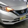 nissan note 2017 -NISSAN--Note DAA-HE12--HE12-054308---NISSAN--Note DAA-HE12--HE12-054308- image 26