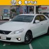 toyota mark-x 2012 -TOYOTA 【名変中 】--MarkX GRX135--6006614---TOYOTA 【名変中 】--MarkX GRX135--6006614- image 1