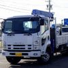 isuzu forward 2011 646828-N9024100009F-90 image 1