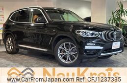 bmw x3 2019 -BMW 【名変中 】--BMW X3 TX20--00Z13368---BMW 【名変中 】--BMW X3 TX20--00Z13368-