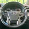 toyota alphard 2018 quick_quick_AGH30W_AGH30-0179639 image 11