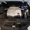 toyota crown 2014 CFJ1764872 image 18