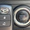 daihatsu tanto 2019 CFJ1598788 image 7