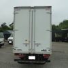 mitsubishi-fuso canter 2019 -MITSUBISHI--Canter FEA20--570478---MITSUBISHI--Canter FEA20--570478- image 2