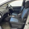 nissan wingroad 2006 -NISSAN--Wingroad DBA-Y12--Y12-018426---NISSAN--Wingroad DBA-Y12--Y12-018426- image 13