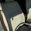 honda n-wgn 2020 CFJ1739455 image 28