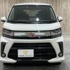 daihatsu move 2018 -DAIHATSU--Move DBA-LA150S--LA150S-0155354---DAIHATSU--Move DBA-LA150S--LA150S-0155354- image 21