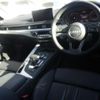 audi a4 2019 CFJ1622805 image 4