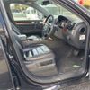 volkswagen touareg 2005 -VOLKSWAGEN 【相模 340ﾛ 711】--VW Touareg 7LBMVS--WVGZZZ7LZ5D041690---VOLKSWAGEN 【相模 340ﾛ 711】--VW Touareg 7LBMVS--WVGZZZ7LZ5D041690- image 6