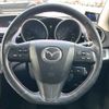 mazda axela 2010 -MAZDA--Axela DBA-BL5FW--BL5FW-116336---MAZDA--Axela DBA-BL5FW--BL5FW-116336- image 21