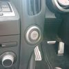 nissan fairlady-z 2009 CFJ1745469 image 14