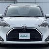 toyota sienta 2018 -TOYOTA--Sienta DBA-NSP170G--NSP170-7170369---TOYOTA--Sienta DBA-NSP170G--NSP170-7170369- image 17