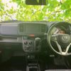 mazda carol 2023 CFJ1630194 image 4
