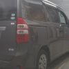 toyota noah 2011 -TOYOTA--Noah ZRR70G-0451689---TOYOTA--Noah ZRR70G-0451689- image 6