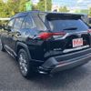 toyota rav4 2020 -TOYOTA 【熊谷 301ﾉ9458】--RAV4 6BA-MXAA54--MXAA54-5006578---TOYOTA 【熊谷 301ﾉ9458】--RAV4 6BA-MXAA54--MXAA54-5006578- image 20