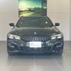 bmw 3-series 2020 CFJ7770850 image 2
