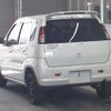 suzuki kei 2000 -SUZUKI--Kei HN11S--648965---SUZUKI--Kei HN11S--648965- image 2